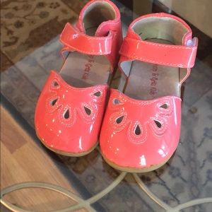 Kids shoes